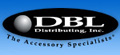 DBL Distributing
