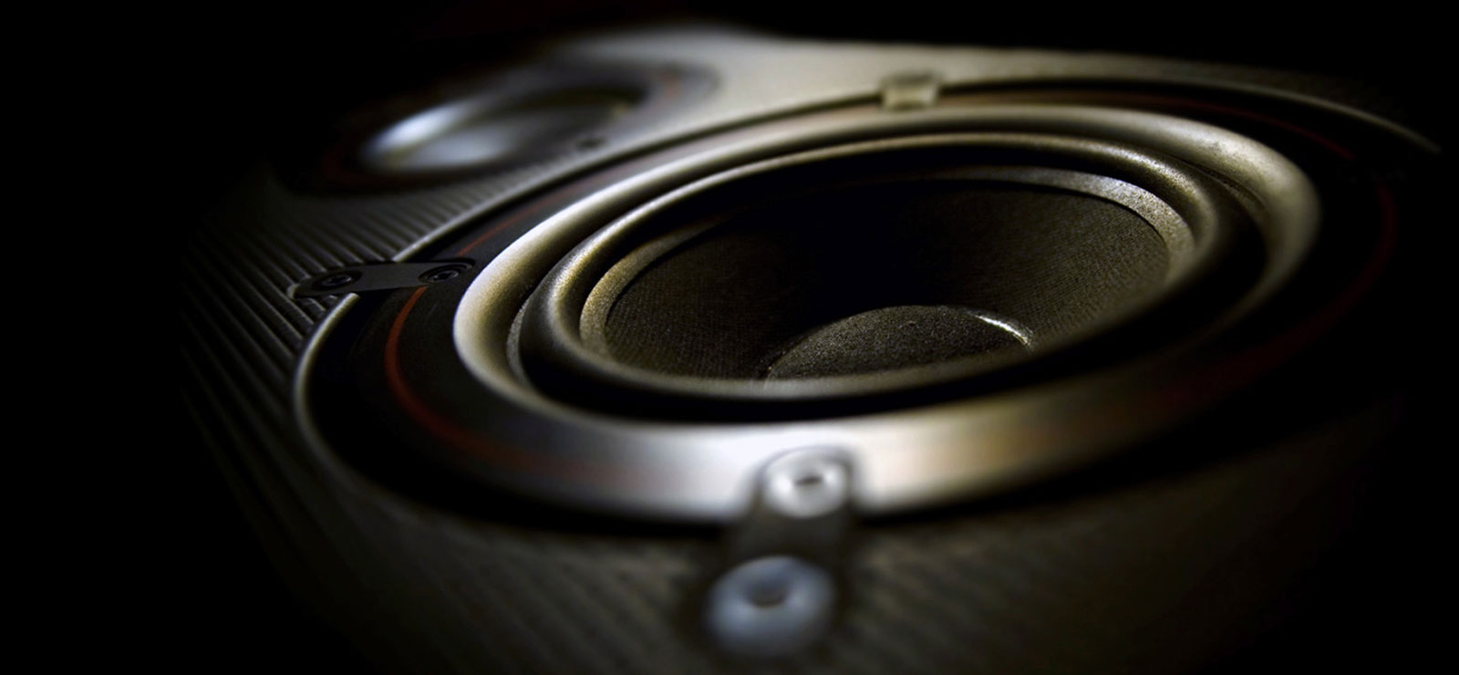 Home South Florida Speaker